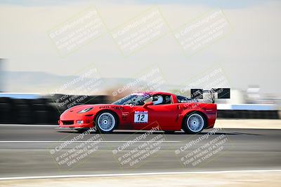 media/Mar-01-2025-Turn8 Trackdays (Sat) [[3bac13d0ad]]/Inter 3/Session 3 (Turns 10 and 11 Outside)/